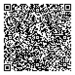 QR код "НТТ"