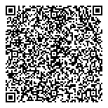 QR код "KELLI"