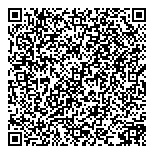 QR код "КофеБери"
