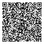 QR код "Электробум"