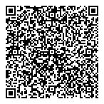 QR код "Ml-Moscow"