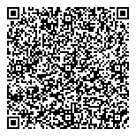 QR код "Симбирск-Кроун"