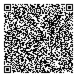 QR код "Binatone"