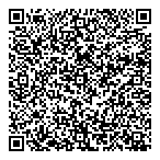 QR код "Nolte"