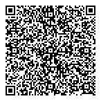 QR код "ROBOTBAZA"