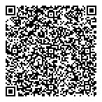 QR код "Интеграл Спарк"