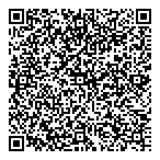 QR код "Midea"