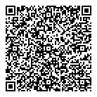 QR код "JeanSelit"