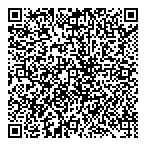 QR код "Техник"