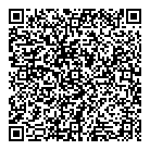 QR код "SteamHome"