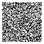 QR код "Нагреватель.ру"