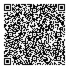 QR код "220"