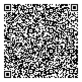 QR код "Chateau de Vaisselle"