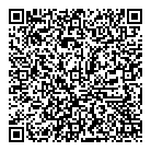 QR код "SiTiTEK"