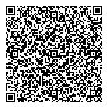 QR код "Ю-ТРЕЙДКОМПАНИ"