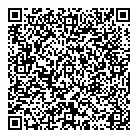 QR код "Nitto"