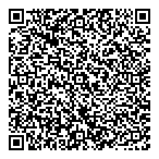 QR код "Fortep"