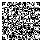QR код "7770000.RU"