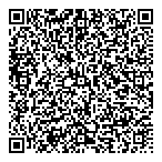QR код "Мебель.ru.com"