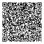 QR код "Здравый образ"