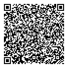 QR код "Все Соки"