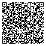 QR код "Brigitte Kuchen"