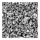 QR код "ЦВТ"