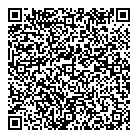 QR код "ProfDear"