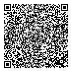 QR код "Morozilnik.ru"