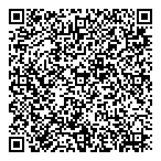 QR код "Zauglom"