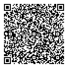 QR код "FLAVIA"