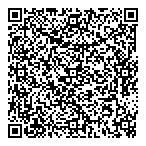 QR код "GL-DOSKI.RU"