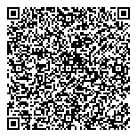 QR код "Niture Home"