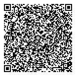 QR код "Меню тепла"
