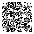 QR код "Beurer-de"