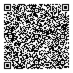 QR код "Electronicsnow"