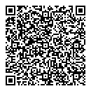 QR код "nf-moscow"