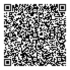 QR код "MICMA.ru"