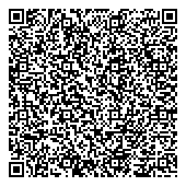 QR код "Белый кот на Водном"