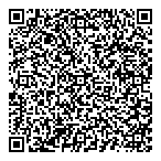 QR код "Rawmid.com"