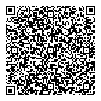 QR код "Hankel"