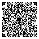 QR код "Медиа"