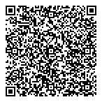 QR код "BestBT"