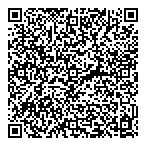 QR код "Fornelli"