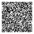 QR код "Electroburg.ru"