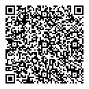 QR код "А`элита"