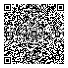 QR код "DREAMFAN"