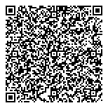 QR код "Multivarka.pro"