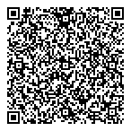 QR код "Robot77.ru"