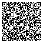 QR код "On-Robot"